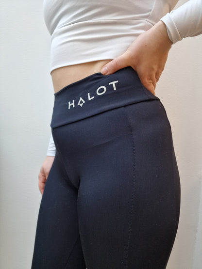 HALOT Root leggings