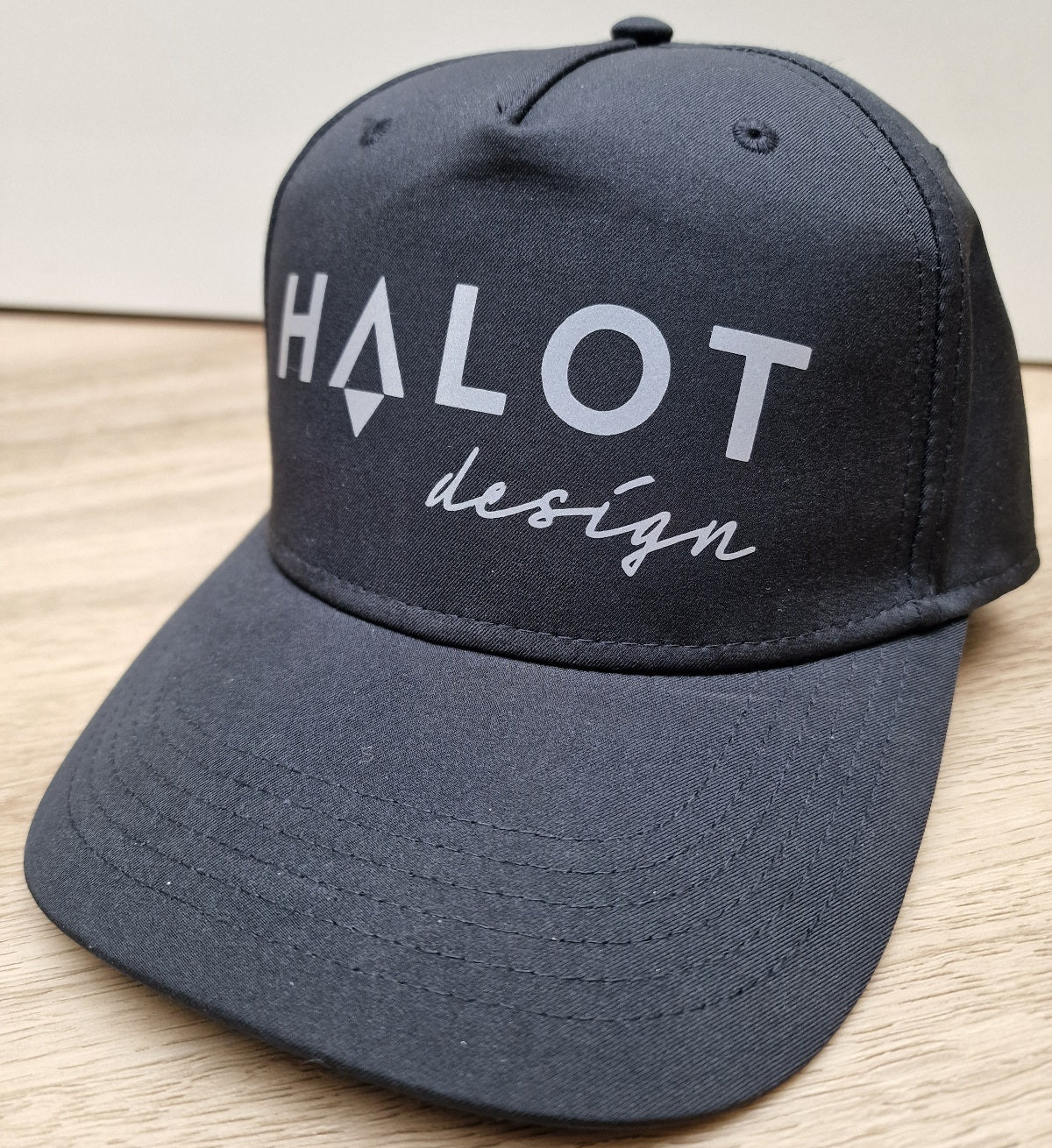 Halot lippis