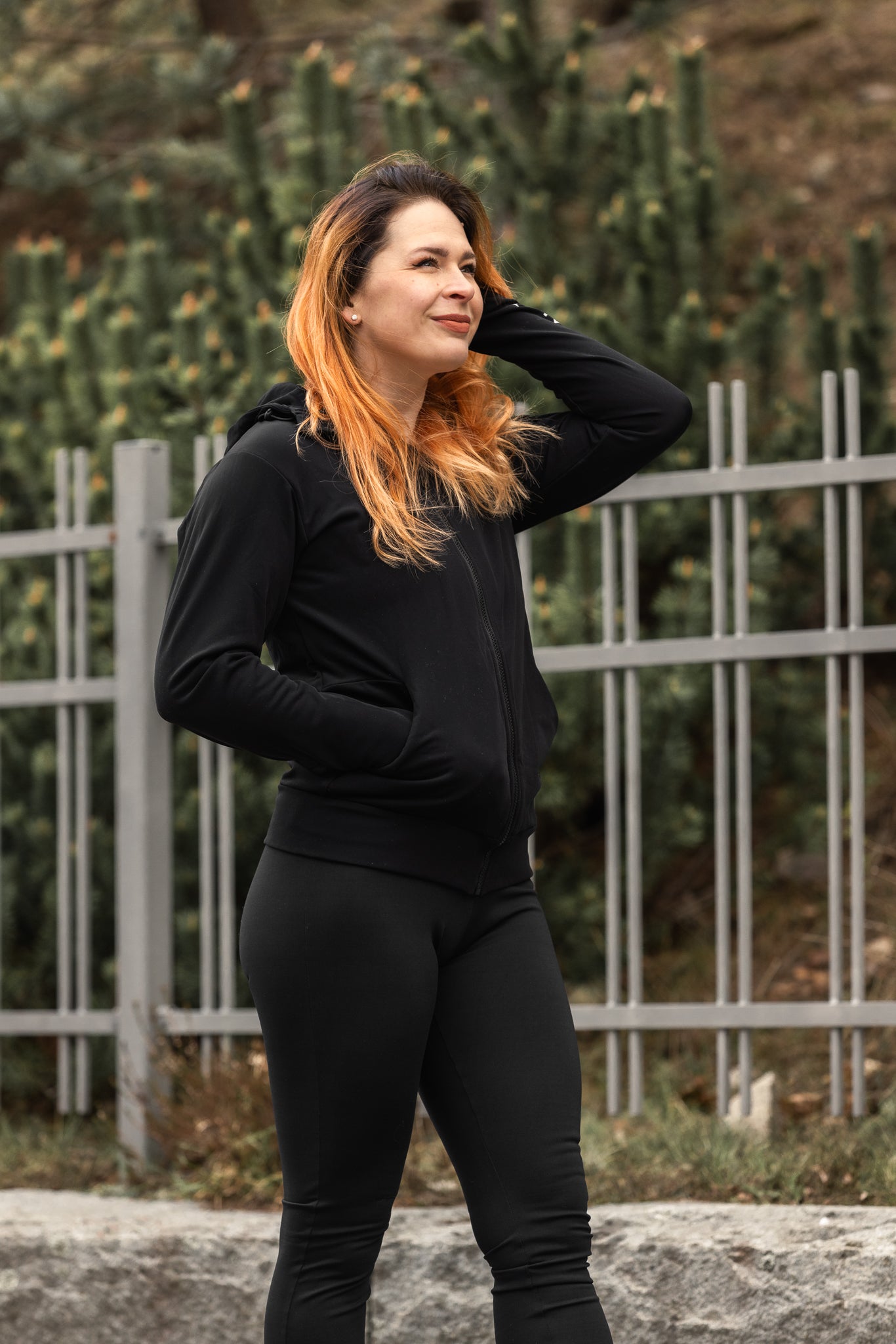 Uv-suoja vaatteet
