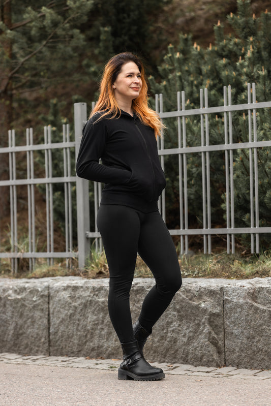 Uv-suoja vaatteet