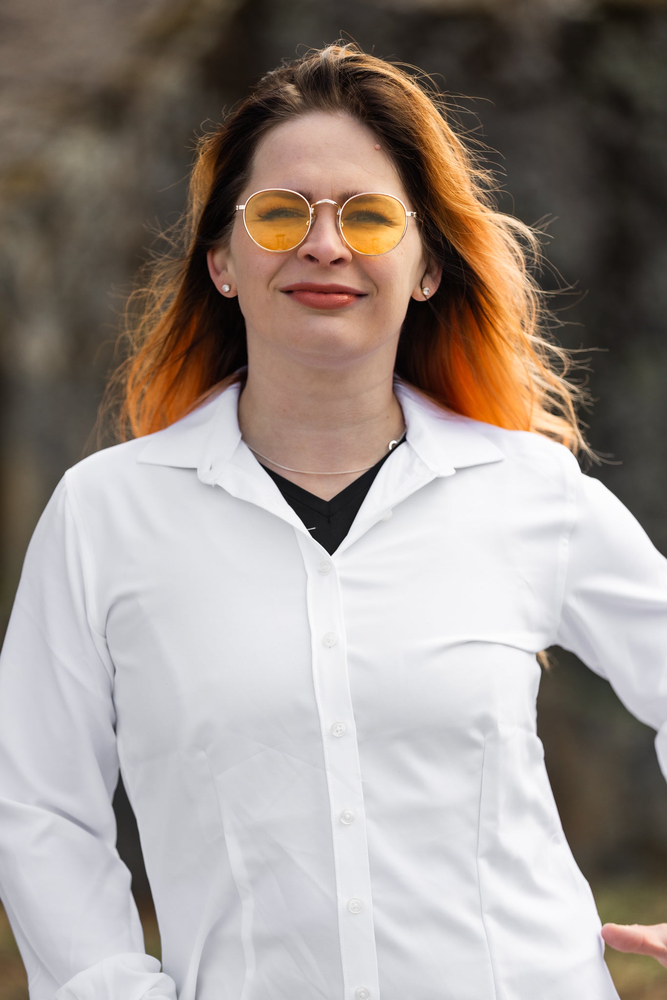 aurinkosuoja vaatteilla