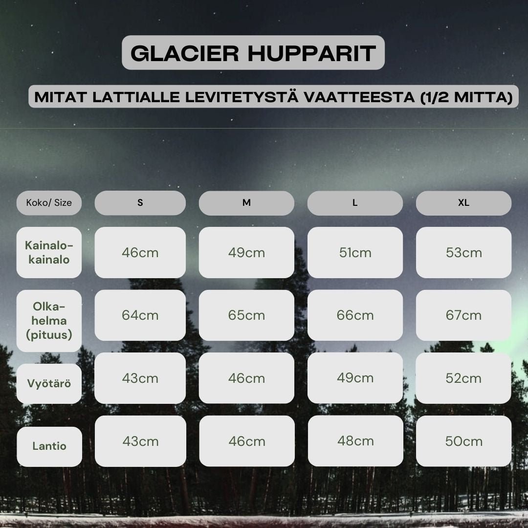 vaatteet suomesta