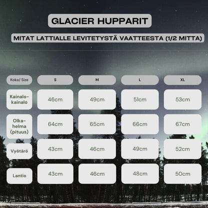 vaatteet suomesta