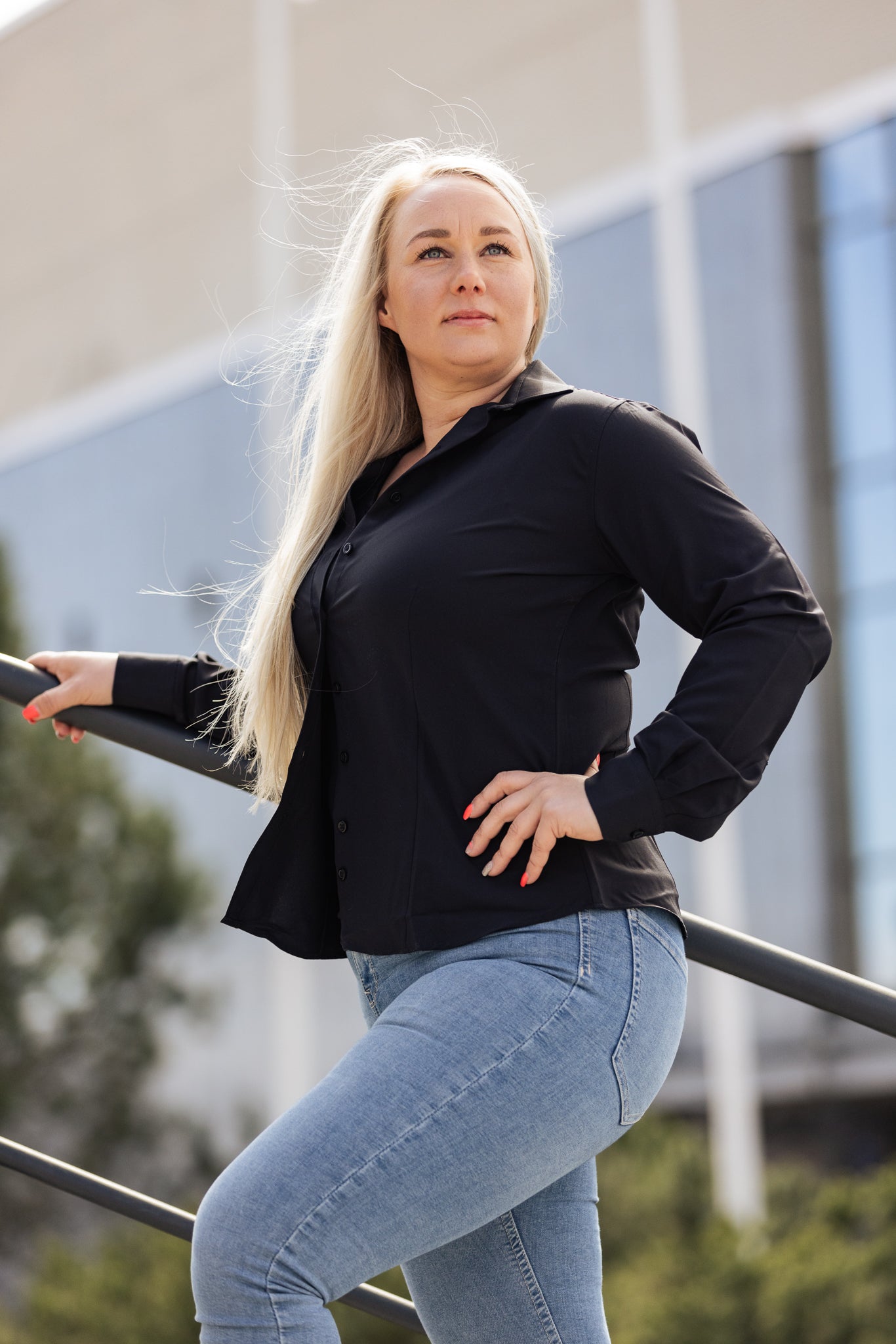naisten aurinkosuoja vaatteet
